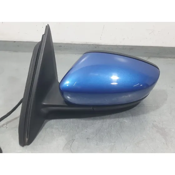 Retrovisor Izquierdo para Seat Toledo Iv (Kg3)