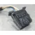 Retrovisor Izquierdo para Seat Toledo Iv (Kg3)