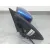 Retrovisor Izquierdo para Seat Toledo Iv (Kg3)