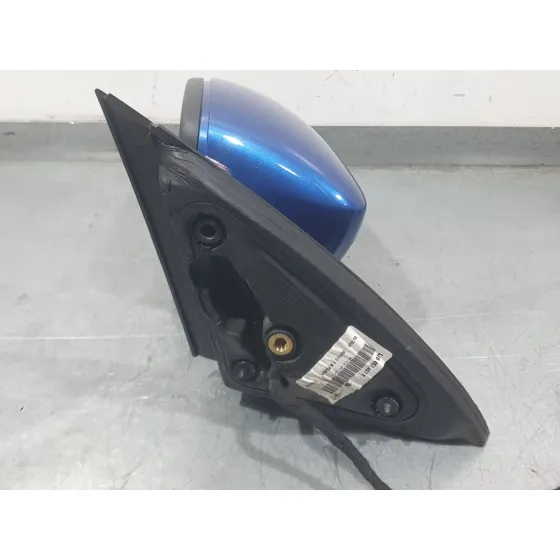 Retrovisor Izquierdo para Seat Toledo Iv (Kg3)