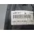Retrovisor Izquierdo para Seat Toledo Iv (Kg3)