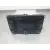Sistema Navegacion Gps para Seat Toledo Iv (Kg3)
