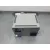 Sistema Navegacion Gps para Seat Toledo Iv (Kg3)