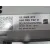 Sistema Navegacion Gps para Seat Toledo Iv (Kg3)