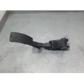 Potenciometro Pedal para Seat Toledo Iv (Kg3)
