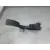 Potenciometro Pedal para Seat Toledo Iv (Kg3)