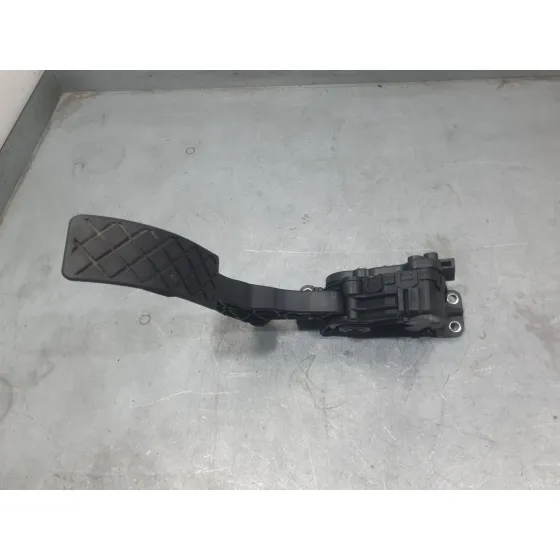 Potenciometro Pedal para Seat Toledo Iv (Kg3)