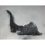 Potenciometro Pedal para Seat Toledo Iv (Kg3)