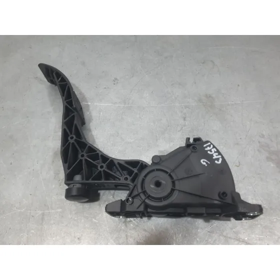 Potenciometro Pedal para Seat Toledo Iv (Kg3)