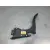 Potenciometro Pedal para Seat Toledo Iv (Kg3)