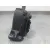 Potenciometro Pedal para Seat Toledo Iv (Kg3)