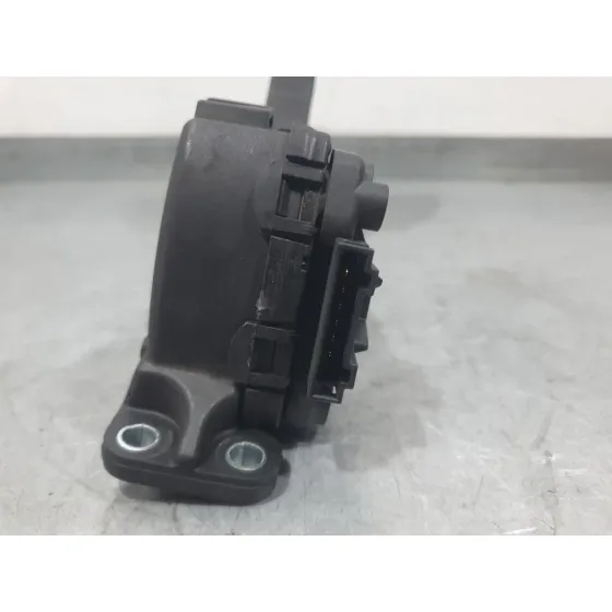 Potenciometro Pedal para Seat Toledo Iv (Kg3)