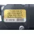 Potenciometro Pedal para Seat Toledo Iv (Kg3)