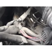 Abs para Seat Ibiza Iv (6J5, 6P1)