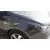 Aleta Delantera Derecha para Seat Ibiza Iv (6J5, 6P1)