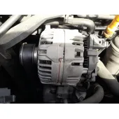 Alternador para Seat Ibiza Iv (6J5, 6P1)