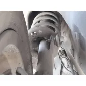 Amortiguador Delantero Derecho para Seat Ibiza Iv (6J5, 6P1)