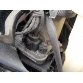 Bomba Direccion Electrica para Seat Ibiza Iv (6J5, 6P1)