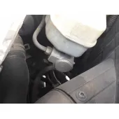 Bomba Freno para Seat Ibiza Iv (6J5, 6P1)