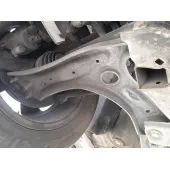 Brazo Suspension Inferior Delantero Derecho para Seat Ibiza Iv (6J5, 6P1)