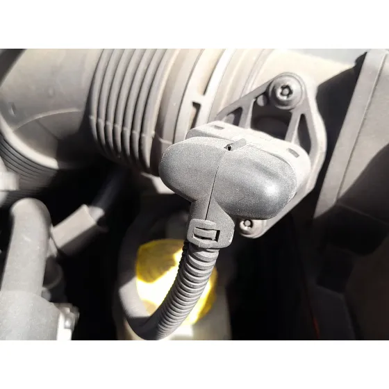 Caudalimetro para Seat Ibiza Iv (6J5, 6P1)
