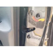 Cerradura Puerta Delantera Derecha para Seat Ibiza Iv (6J5, 6P1)