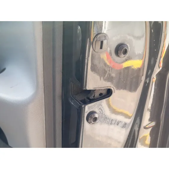 Cerradura Puerta Delantera Derecha para Seat Ibiza Iv (6J5, 6P1)