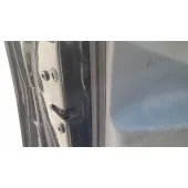 Cerradura Puerta Delantera Izquierda para Seat Ibiza Iv (6J5, 6P1)