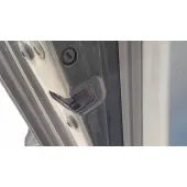 Cerradura Puerta Trasera Izquierda para Seat Ibiza Iv (6J5, 6P1)