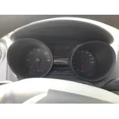 Cuadro Instrumentos para Seat Ibiza Iv (6J5, 6P1)