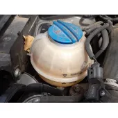 Deposito Expansion para Seat Ibiza Iv (6J5, 6P1)