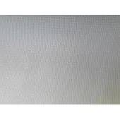 Elevalunas Delantero Derecho para Seat Ibiza Iv (6J5, 6P1)