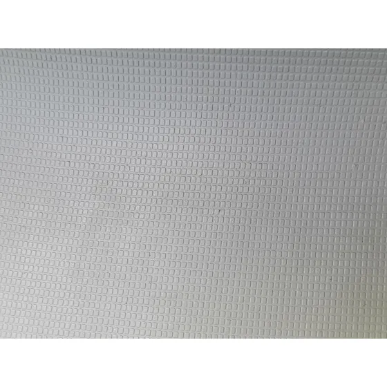 Elevalunas Delantero Derecho para Seat Ibiza Iv (6J5, 6P1)
