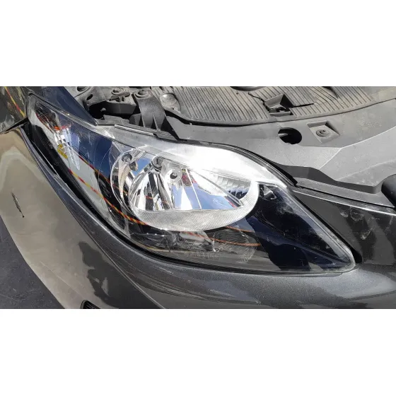 Faro Derecho para Seat Ibiza Iv (6J5, 6P1)
