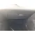 Guantera para Seat Ibiza Iv (6J5, 6P1)