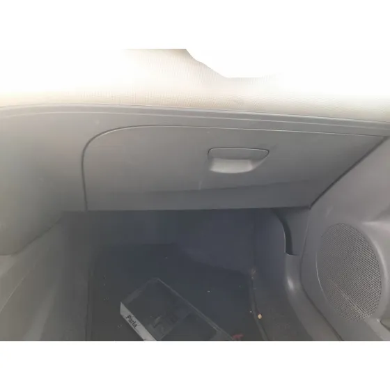 Guantera para Seat Ibiza Iv (6J5, 6P1)