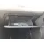 Guantera para Seat Ibiza Iv (6J5, 6P1)