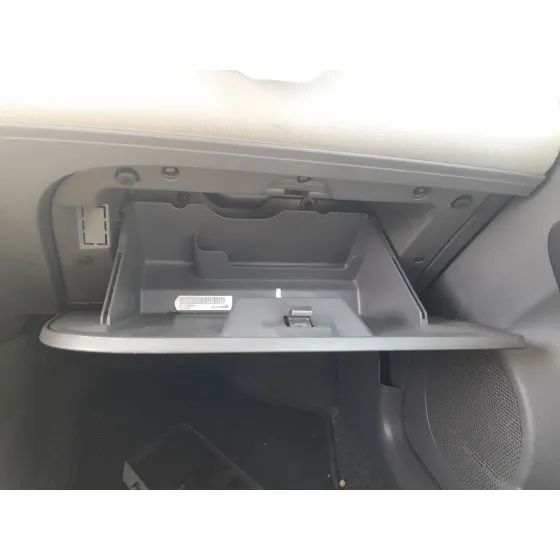 Guantera para Seat Ibiza Iv (6J5, 6P1)