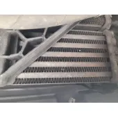Intercooler para Seat Ibiza Iv (6J5, 6P1)