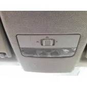 Luz Interior para Seat Ibiza Iv (6J5, 6P1)