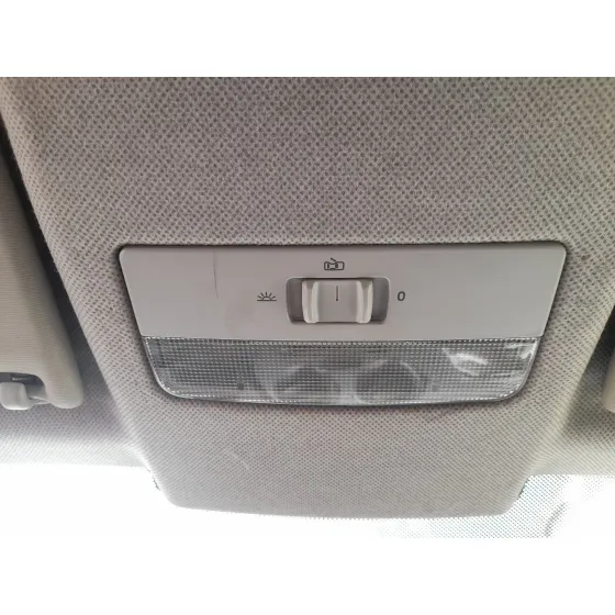 Luz Interior para Seat Ibiza Iv (6J5, 6P1)
