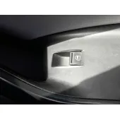 Mando Elevalunas Delantero Derecho para Seat Ibiza Iv (6J5, 6P1)