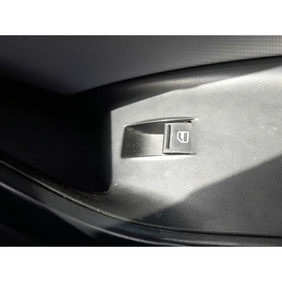 Mando Elevalunas Delantero Derecho para Seat Ibiza Iv (6J5, 6P1)