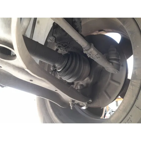 Mangueta Delantera Derecha para Seat Ibiza Iv (6J5, 6P1)