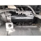 Motor Arranque para Seat Ibiza Iv (6J5, 6P1)