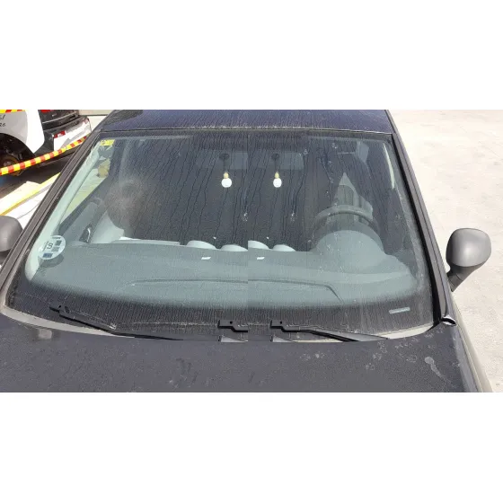 Parabrisas para Seat Ibiza Iv (6J5, 6P1)