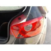 Piloto Trasero Derecho para Seat Ibiza Iv (6J5, 6P1)
