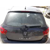 Porton Trasero para Seat Ibiza Iv (6J5, 6P1)