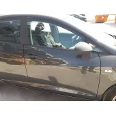 Puerta Delantera Derecha para Seat Ibiza Iv (6J5, 6P1)