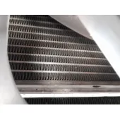 Radiador Agua para Seat Ibiza Iv (6J5, 6P1)